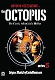Octopus: Series 5
