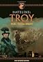 Dateline: Troy