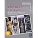 Histoire des arts et arts visuels Cycle 3 : 40 exploitations p�dagogiques (1C�d�rom)
