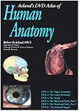 Acland s Atlas of Human Anatomy DVD s