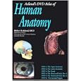 Acland's Atlas of Human Anatomy Dvd's by  Robert D., M.D. Acland