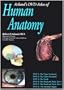Acland's DVD Atlas of Human Anatomy Discs 1-6 Institutional Version