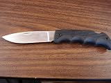 Kershaw Outlaw Bill 1065