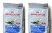 Royal Canin Indoor Long Hair - 2 x 10kg