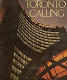 Toronto Calling: 1976 Olympiad For the Physically Disabled