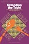 Extending the Table: A World Community Cookbook