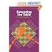 Extending the Table: A World Community Cookbook