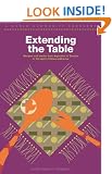 Extending the Table: A World Community Cookbook