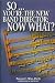 Books : So... You're the New Band Director: Now What?