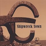  : Shipwreck Town