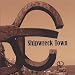 Music : Shipwreck Town