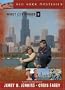 Windy City Danger (Red Rock Mysteries #11)