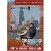 Windy City Danger (Red Rock Mysteries #11)