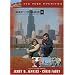 Windy City Danger (Red Rock Mysteries #11)