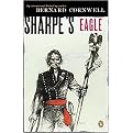 Sharpe's Eagle (Richard Sharpe and the Talavara Campaign, July 1809) (Paperback)