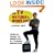 The TV Watcher's Workout