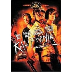 Kalifornia