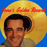 Golden Records