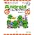 15歳からはじめるAndroidわくわくゲームプログラミング教室