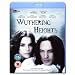 Wuthering Heights [Blu-ray]
