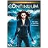 Continuum: Season 2