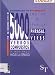 Dictionary of 5000 Phrasal and Idiomatic Verbs English to Spanish (Diccionario de 5000 verbos compuestos y modismos ingles a espanol)