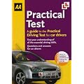 Driving Test Practical (Aa Driving Test)