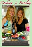 Cooking for Fertility