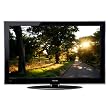 Toshiba 55UX600U 55-Inch 1080p 120 Hz LED HDTV with Net TV (Black Gloss)