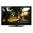 Toshiba 55ux600u 55-inch 1080p 120 Hz Led Hdtv With Net Tv (black Gloss)