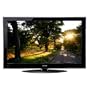 Toshiba 55UX600U 55-Inch 1080p 120 Hz LED HDTV with Net TV (Black Gloss)
