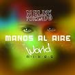 Manos Al Aire