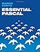 Essential Pascal