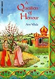 A question of honour