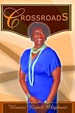 Crossroads