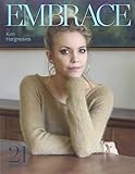 Embrace : 21 designs