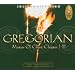 Masters of Chant Vol.1-3