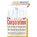 The Naked Corporation: How the Age of Transparency Will Revolutionize Business