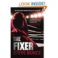 The Fixer
