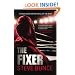 The Fixer