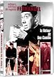 The Return of Don Camillo [DVD]