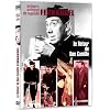 The Return of Don Camillo [DVD]