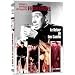 The Return of Don Camillo [DVD]