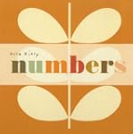 Numbers