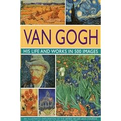 Van Gogh