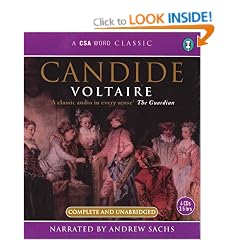 Candide