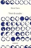 Vent de cendre par Carn