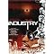 The Best Must-Have Hip Hop DVD Collection