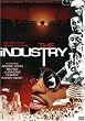 The Industry