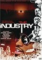 The Industry